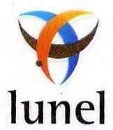 LOGO MAIRIE
