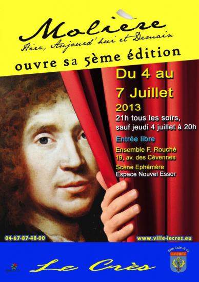 affiche-moliere-le-cres.jpg